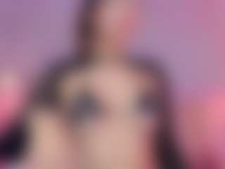 EmilyCollins1's Live Sex Cam Show