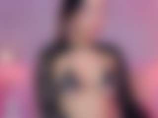 EmilyCollins1's Live Sex Cam Show