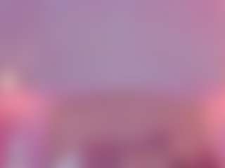 EmilyCollins1's Live Sex Cam Show