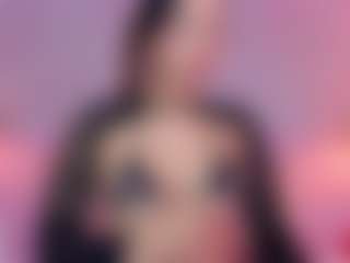 Live cam show with EmilyCollins1 - Tattoos Brown Hair on intimatelivegirls.com