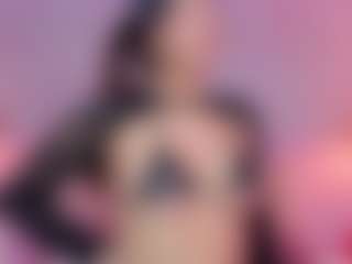 EmilyCollins1's Live Sex Cam Show