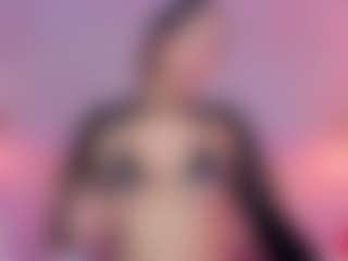EmilyCollins1's Live Sex Cam Show