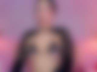 EmilyCollins1's Live Sex Cam Show