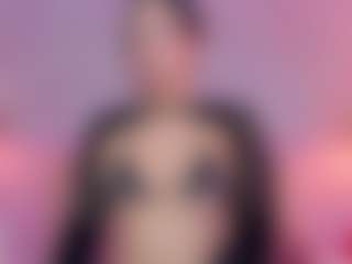 Live cam show with EmilyCollins1 - Anal Lovense on friskycurves.com