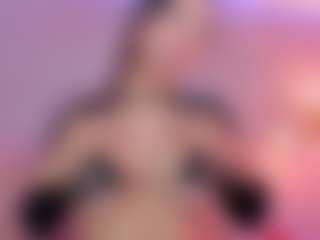 Live cam show with EmilyCollins1 - Latina Toys on liverealitysex.com | colombia