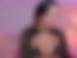 EmilyCollins1's Live Sex Cam Show
