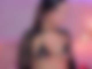 EmilyCollins1's Live Sex Cam Show
