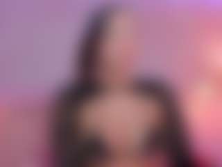 EmilyCollins1's Live Sex Cam Show