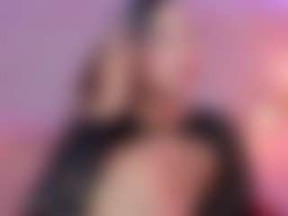 EmilyCollins1's Live Sex Cam Show