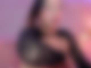 EmilyCollins1's Live Sex Cam Show