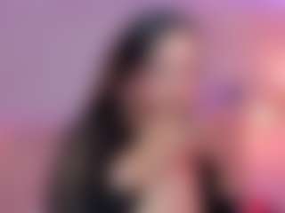 Live cam show with EmilyCollins1 - Cum on dasdasdadada.com