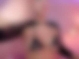 EmilyCollins1's Live Sex Cam Show