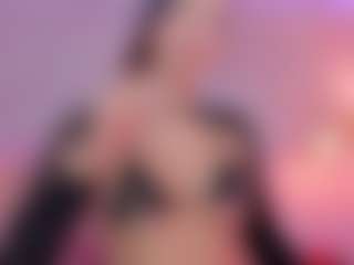 EmilyCollins1's Live Sex Cam Show