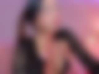 EmilyCollins1's Live Sex Cam Show