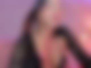 EmilyCollins1's Live Sex Cam Show