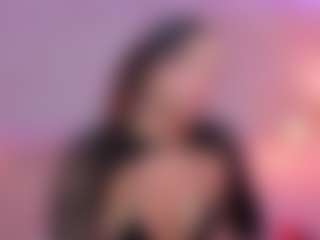 EmilyCollins1's Live Sex Cam Show