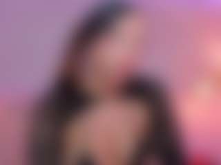 EmilyCollins1's Live Sex Cam Show