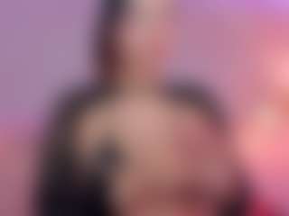 EmilyCollins1's Live Sex Cam Show