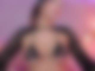 EmilyCollins1's Live Sex Cam Show