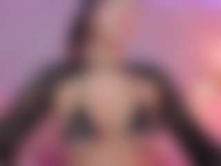 EmilyCollins1's Live Sex Cam Show