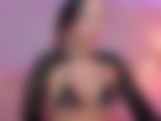 EmilyCollins1's Live Sex Cam Show