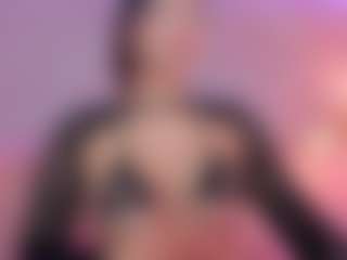 EmilyCollins1's Live Sex Cam Show