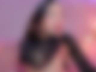 EmilyCollins1's Live Sex Cam Show