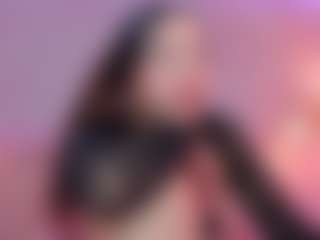 EmilyCollins1's Live Sex Cam Show
