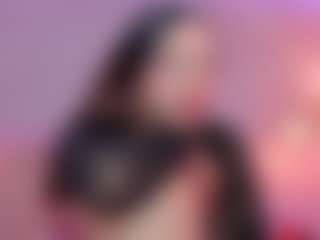 EmilyCollins1's Live Sex Cam Show