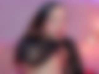 EmilyCollins1's Live Sex Cam Show