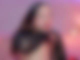 EmilyCollins1's Live Sex Cam Show