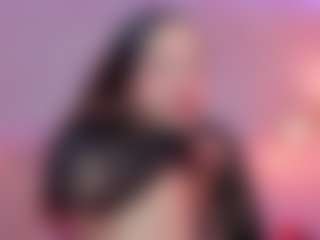 EmilyCollins1's Live Sex Cam Show