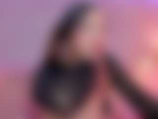 EmilyCollins1's Live Sex Cam Show