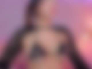 EmilyCollins1's Live Sex Cam Show