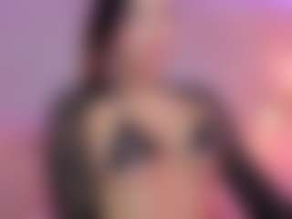 EmilyCollins1's Live Sex Cam Show