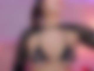 EmilyCollins1's Live Sex Cam Show