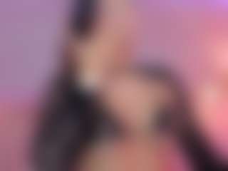 Live cam show with EmilyCollins1 - Young Adult on dasdasdadada.com