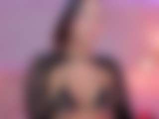 EmilyCollins1's Live Sex Cam Show