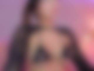 EmilyCollins1's Live Sex Cam Show
