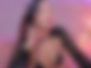 EmilyCollins1's Live Sex Cam Show