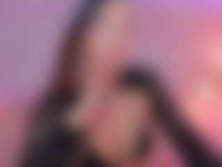 EmilyCollins1's Live Sex Cam Show