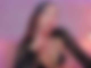 EmilyCollins1's Live Sex Cam Show