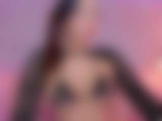 EmilyCollins1's Live Sex Cam Show
