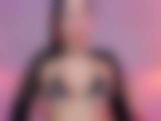 EmilyCollins1's Live Sex Cam Show