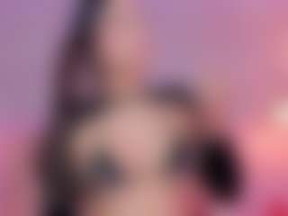 EmilyCollins1's Live Sex Cam Show