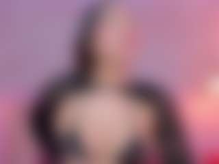 EmilyCollins1's Live Sex Cam Show