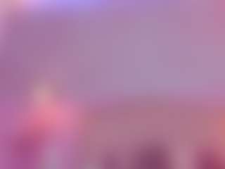 EmilyCollins1's Live Sex Cam Show