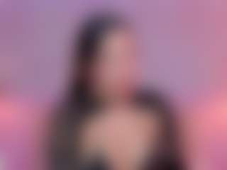 EmilyCollins1's Live Sex Cam Show