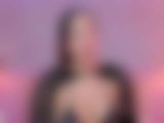 EmilyCollins1's Live Sex Cam Show