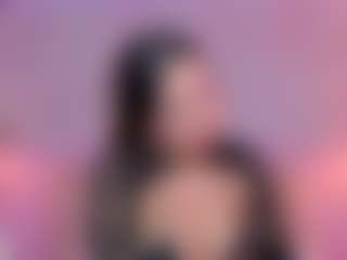 EmilyCollins1's Live Sex Cam Show